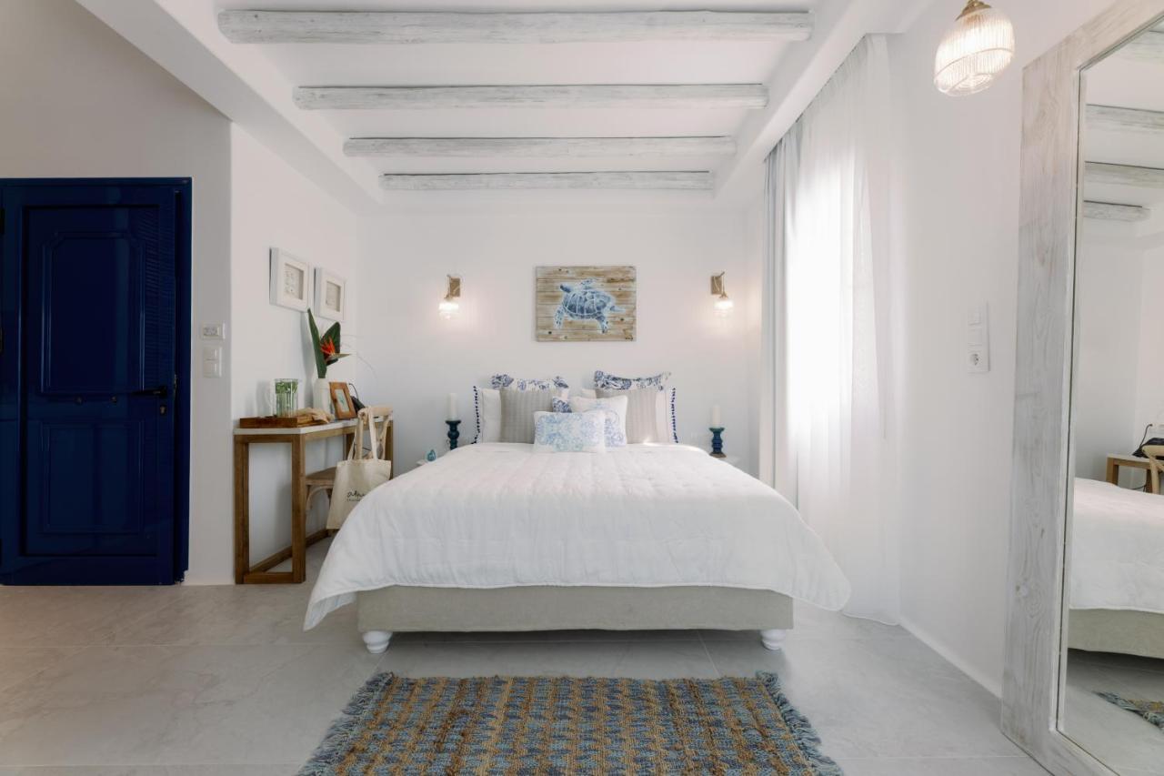Athina Studios And Suites Plaka Exterior photo