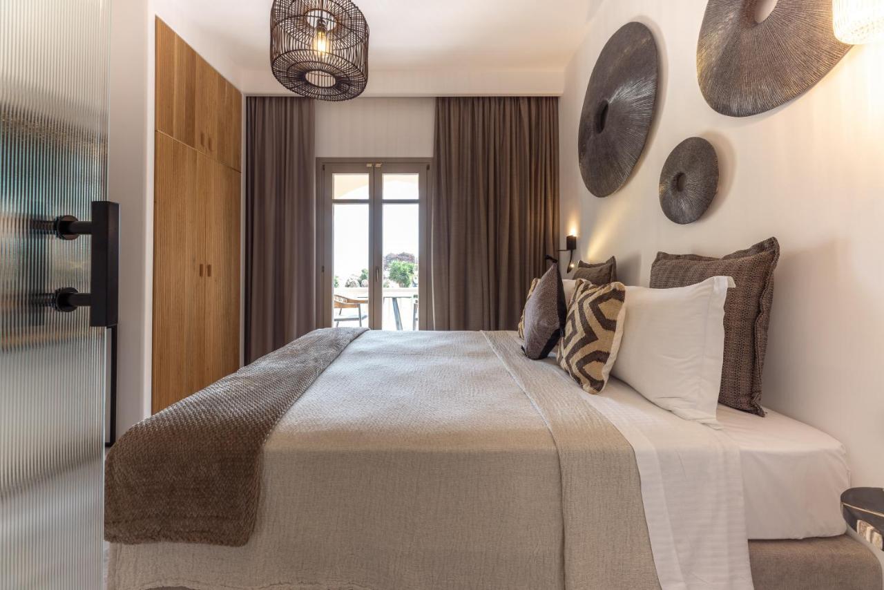 Athina Studios And Suites Plaka Exterior photo
