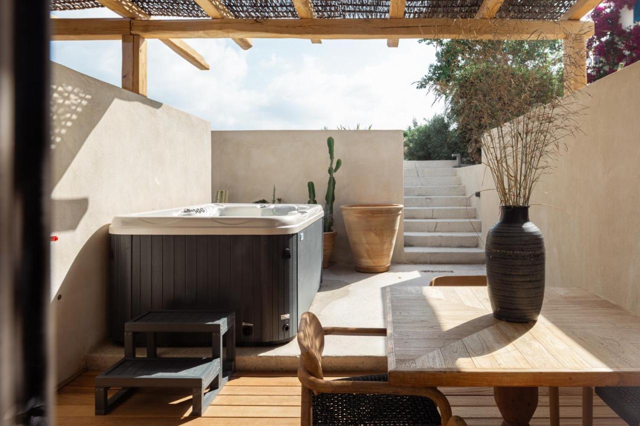Athina Studios And Suites Plaka Exterior photo