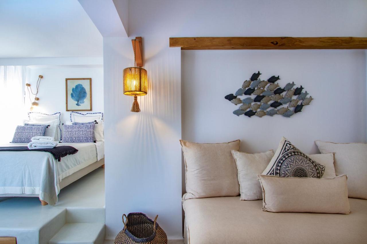 Athina Studios And Suites Plaka Exterior photo