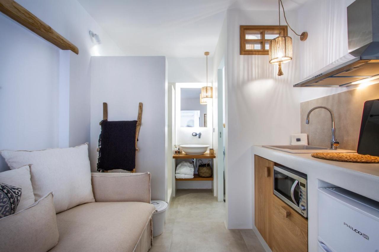 Athina Studios And Suites Plaka Exterior photo